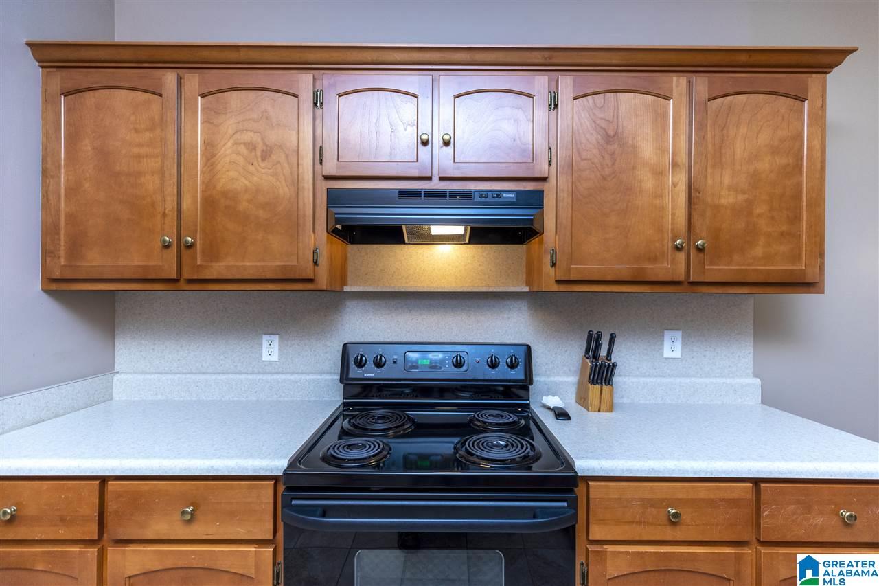 517 Hackberry Ridge Cove Birmingham, AL 35226 - Photo 12 of 40