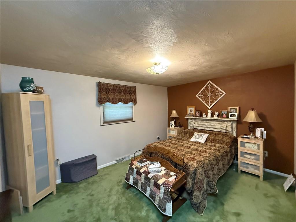 198 Myers Road Vandergrift, PA 15690 - Photo 24 of 50
