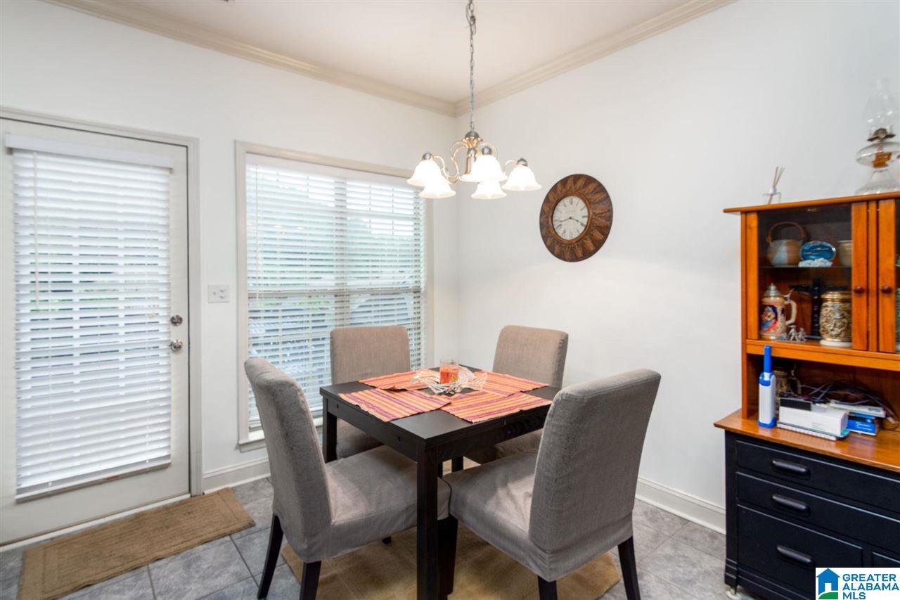 612 Hackberry Ridge Trace Birmingham, AL 35226 - Photo 11 of 25