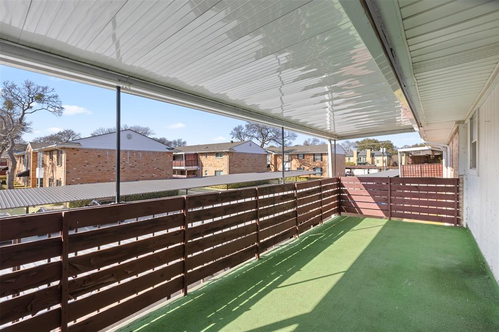 4709 Skillman Street, Unit D Dallas, TX 75206 - Photo 23 of 28