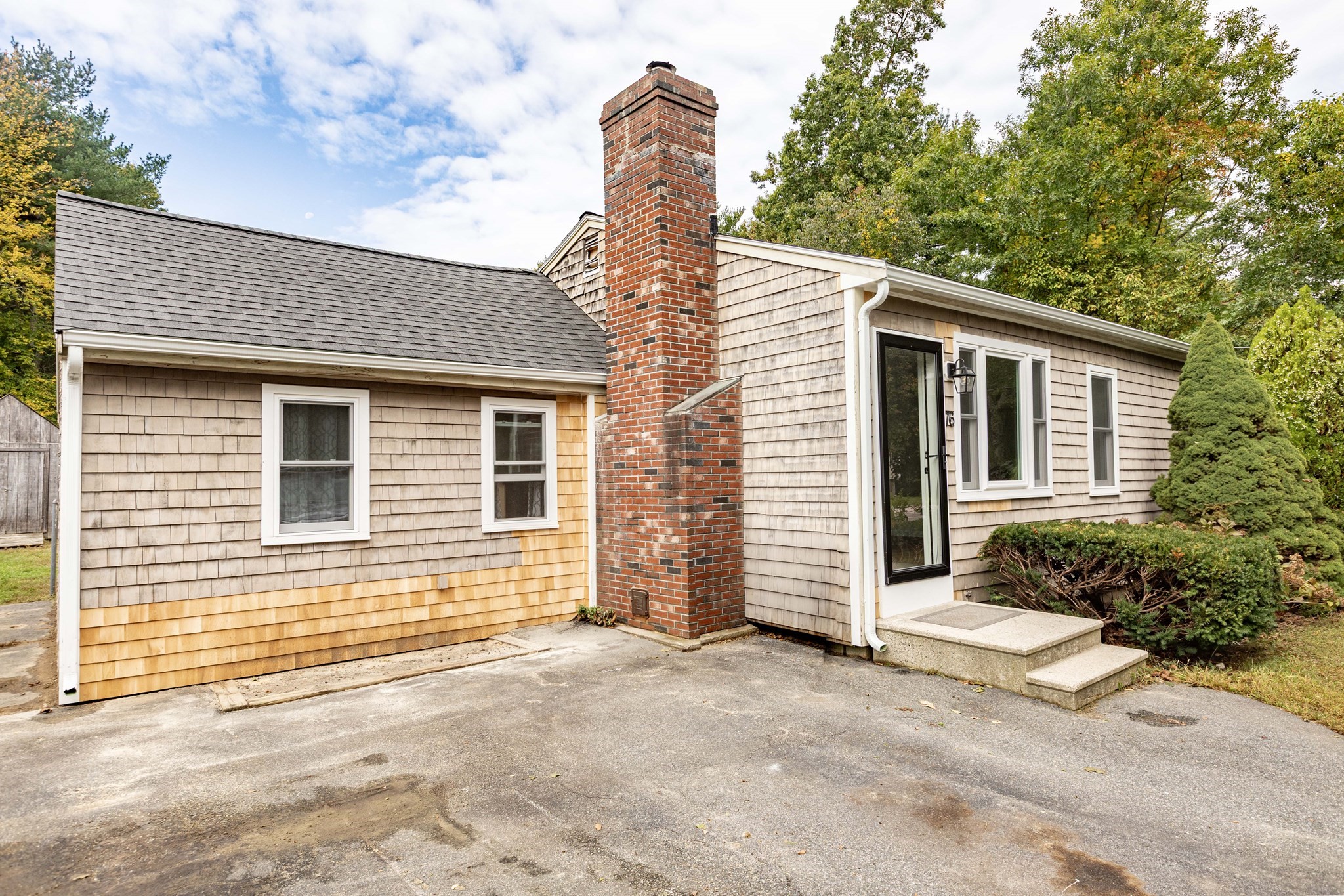 76 Roberts Road Bridgewater, MA 02324 - Photo 2 of 26 Gallery Image 2