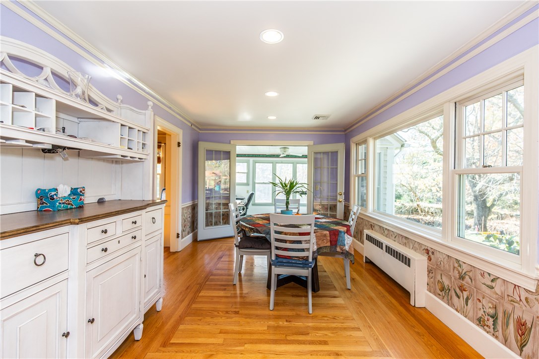 264 West Greenville Road Scituate, RI 02857 - Photo 13 of 36