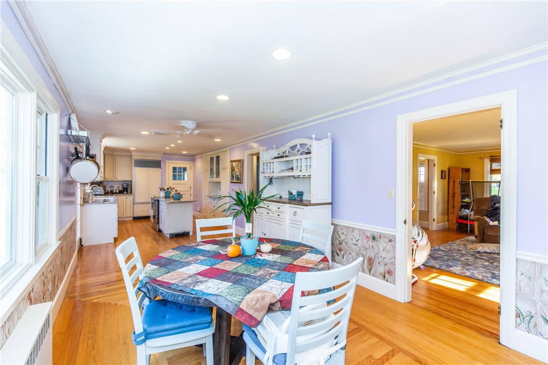 264 West Greenville Road Scituate, RI 02857 - Photo 14 of 36