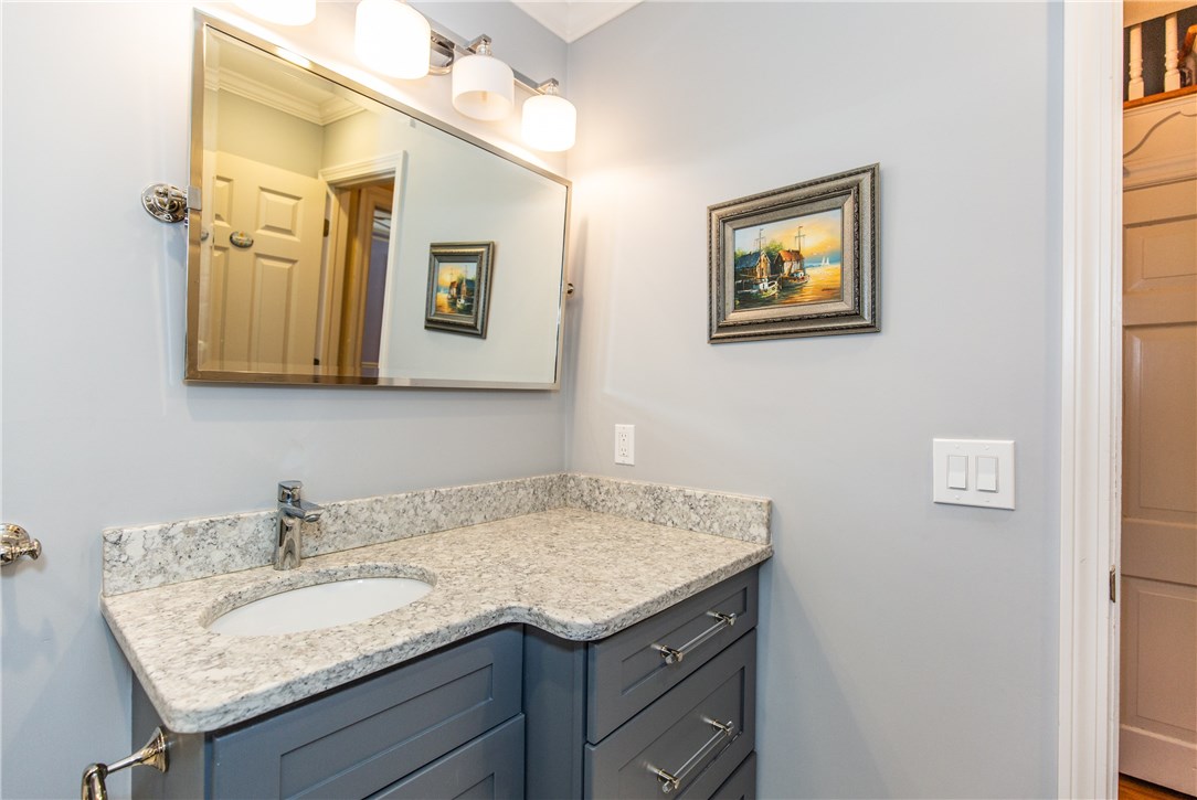264 West Greenville Road Scituate, RI 02857 - Photo 17 of 36