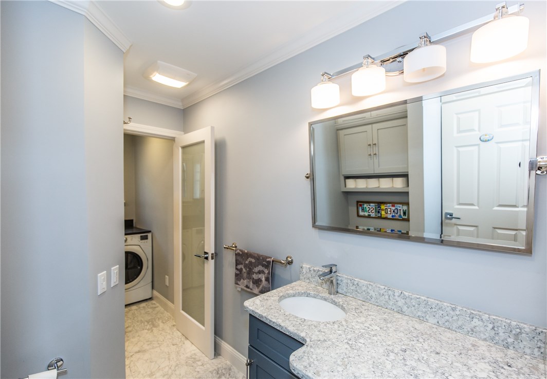 264 West Greenville Road Scituate, RI 02857 - Photo 18 of 36