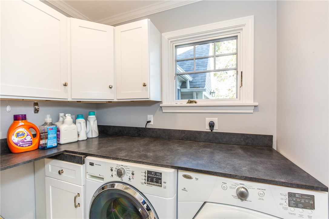 264 West Greenville Road Scituate, RI 02857 - Photo 20 of 36
