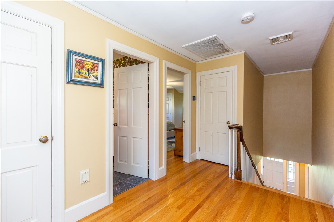 264 West Greenville Road Scituate, RI 02857 - Photo 22 of 36