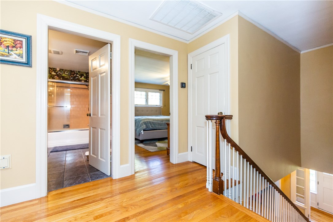 264 West Greenville Road Scituate, RI 02857 - Photo 23 of 36