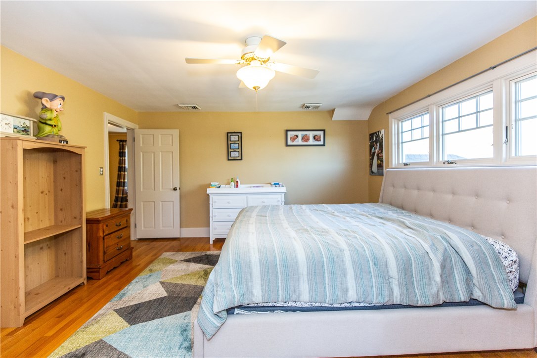 264 West Greenville Road Scituate, RI 02857 - Photo 25 of 36