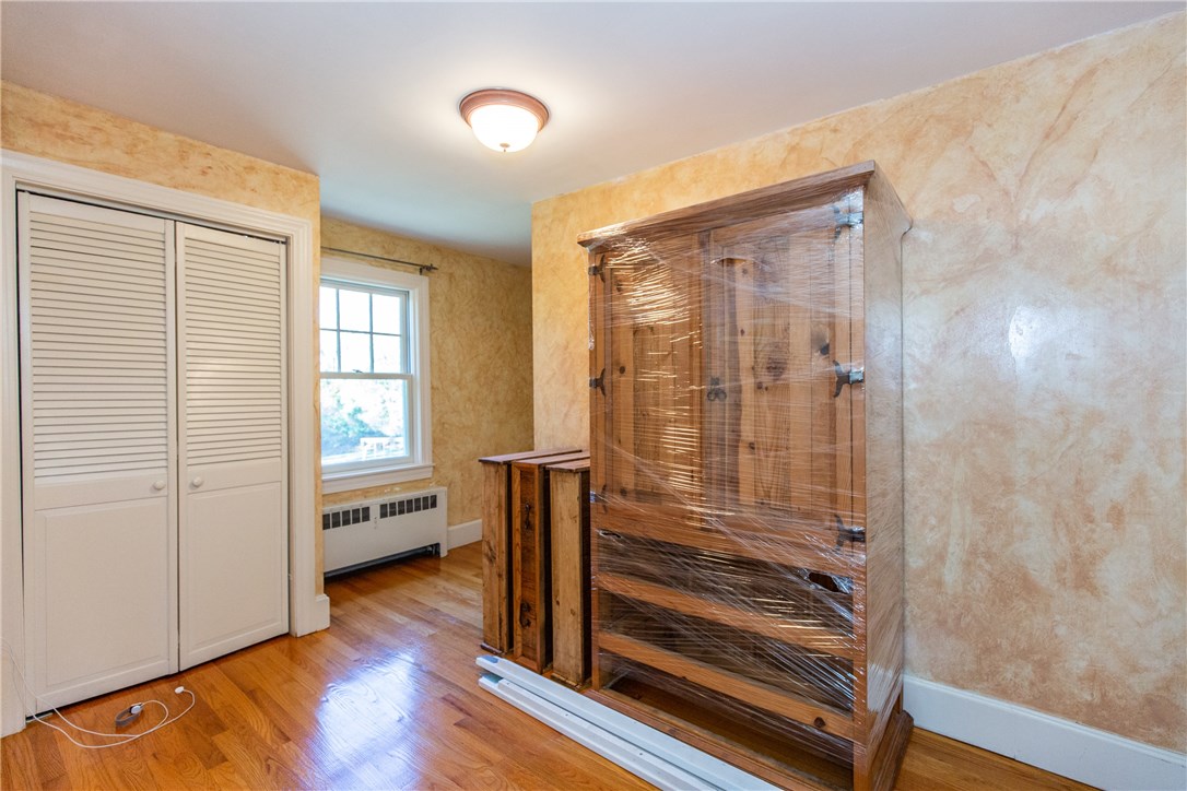 264 West Greenville Road Scituate, RI 02857 - Photo 27 of 36