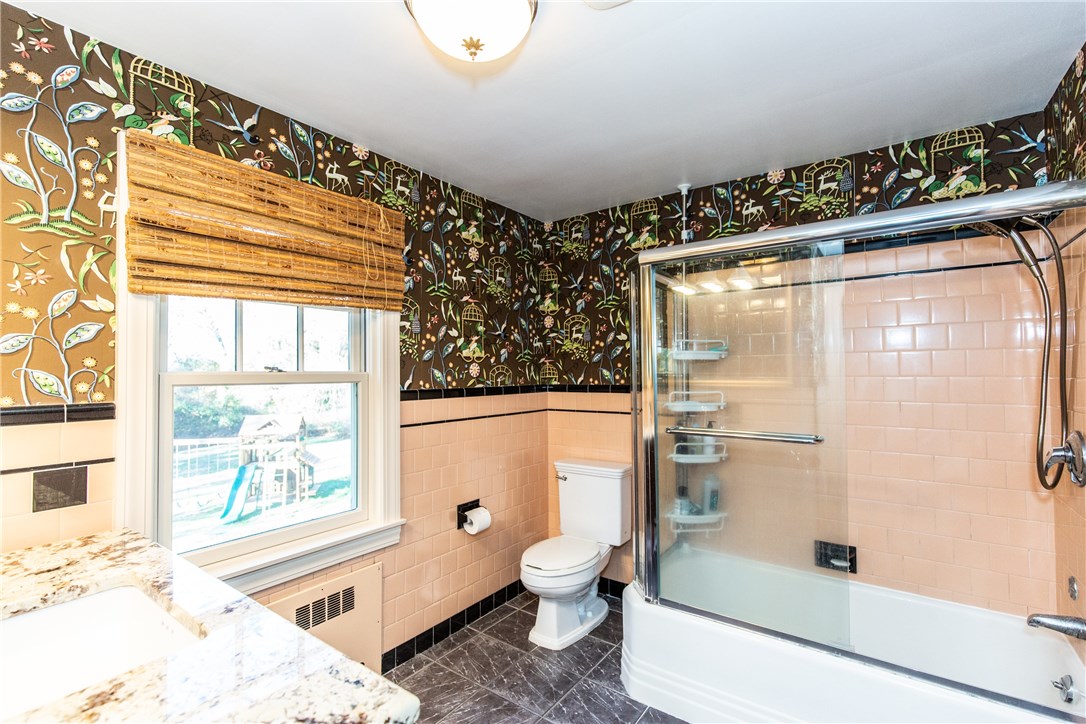 264 West Greenville Road Scituate, RI 02857 - Photo 28 of 36