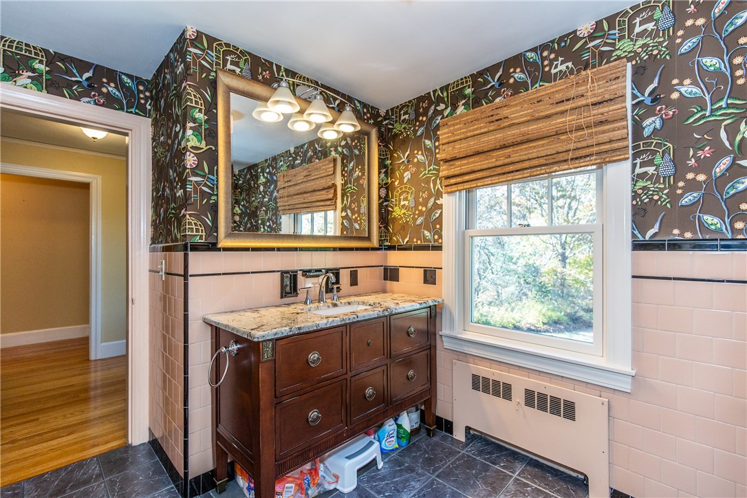 264 West Greenville Road Scituate, RI 02857 - Photo 29 of 36
