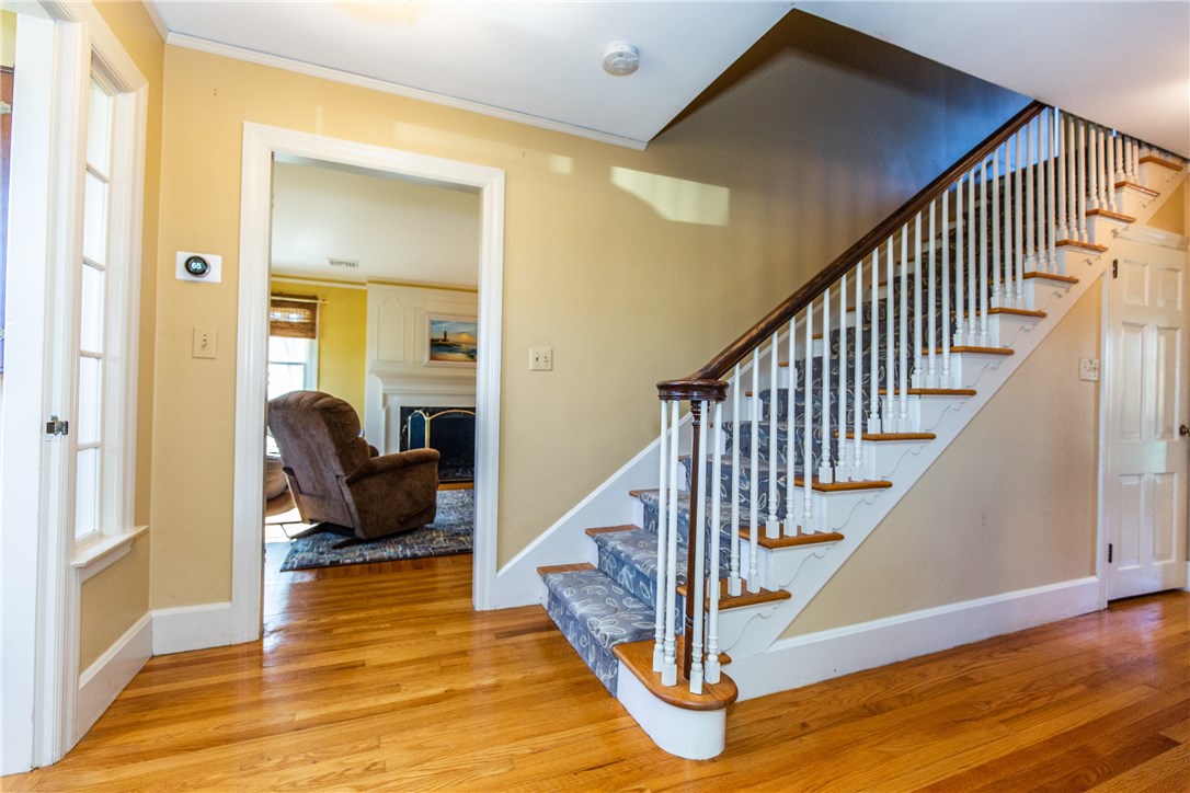 264 West Greenville Road Scituate, RI 02857 - Photo 7 of 36