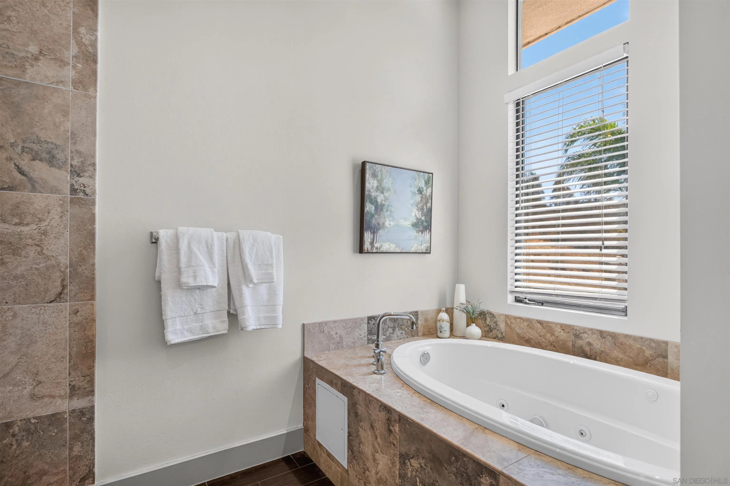 11888 Rancho Heights Road Pala, CA 92059 - Photo 12 of 27 Gallery Image 12