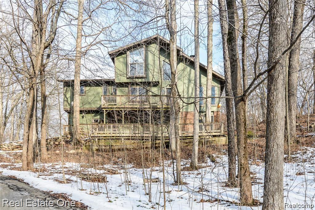 300 South Van Road Holly, MI 48442 - Photo 55 of 75 DSC_7486.jpg