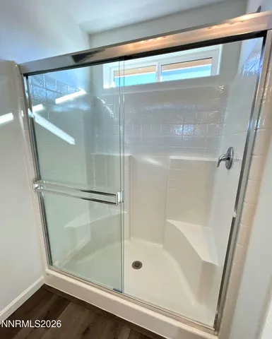 $2,550 | 3457 Payton Way, Fernley, NV 89408