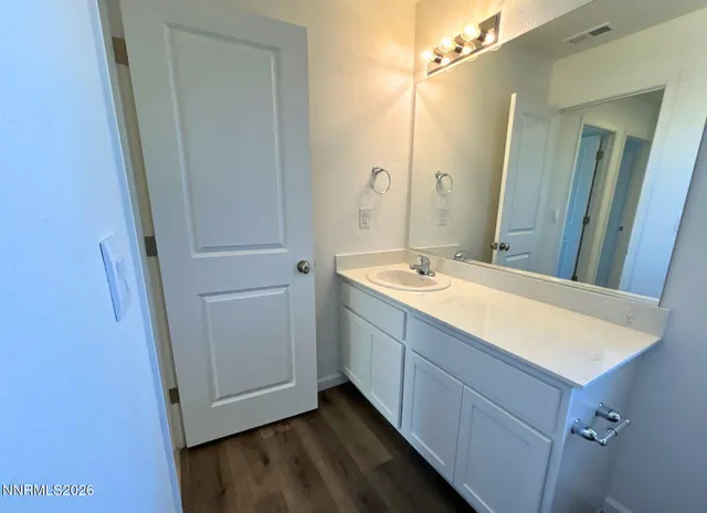 $2,550 | 3457 Payton Way, Fernley, NV 89408