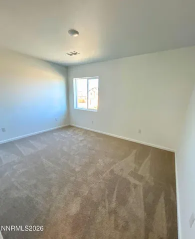 $2,550 | 3457 Payton Way, Fernley, NV 89408