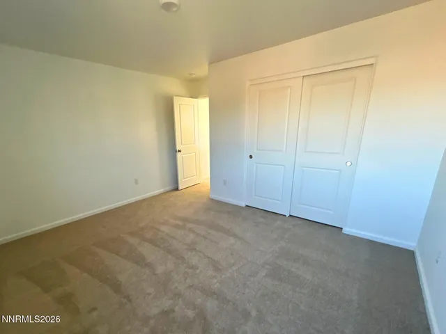 $2,550 | 3457 Payton Way, Fernley, NV 89408