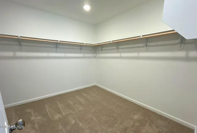 $2,550 | 3457 Payton Way, Fernley, NV 89408