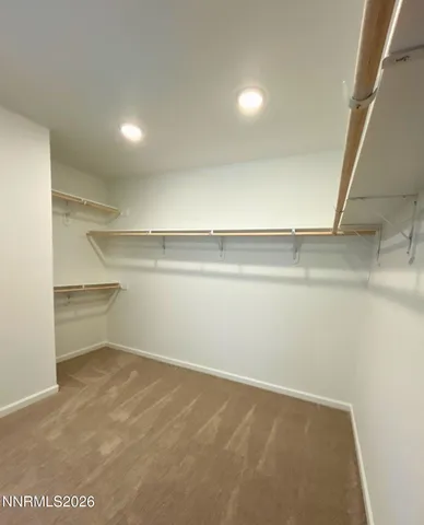 $2,550 | 3457 Payton Way, Fernley, NV 89408