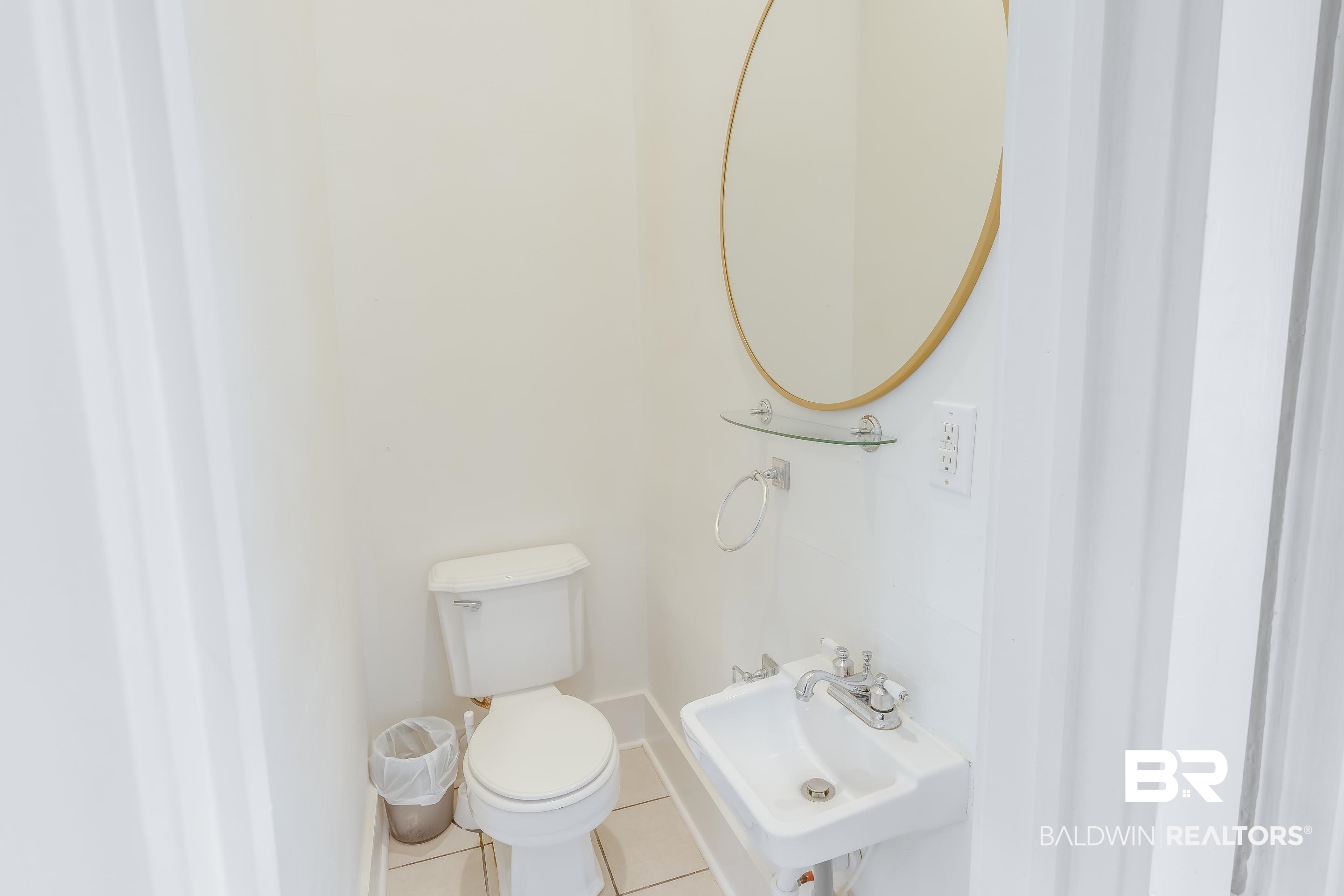 78 Etheridge Street Mobile, AL 36604 - Photo 15 of 51