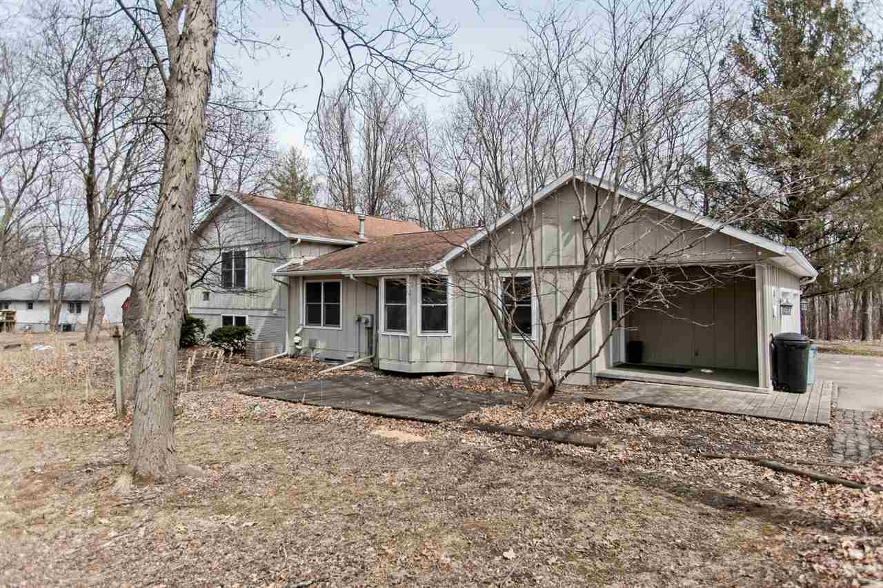 6247 33rd Ave Drive Shellsburg, IA 52332 - Photo 34 of 39 Gallery Image 34