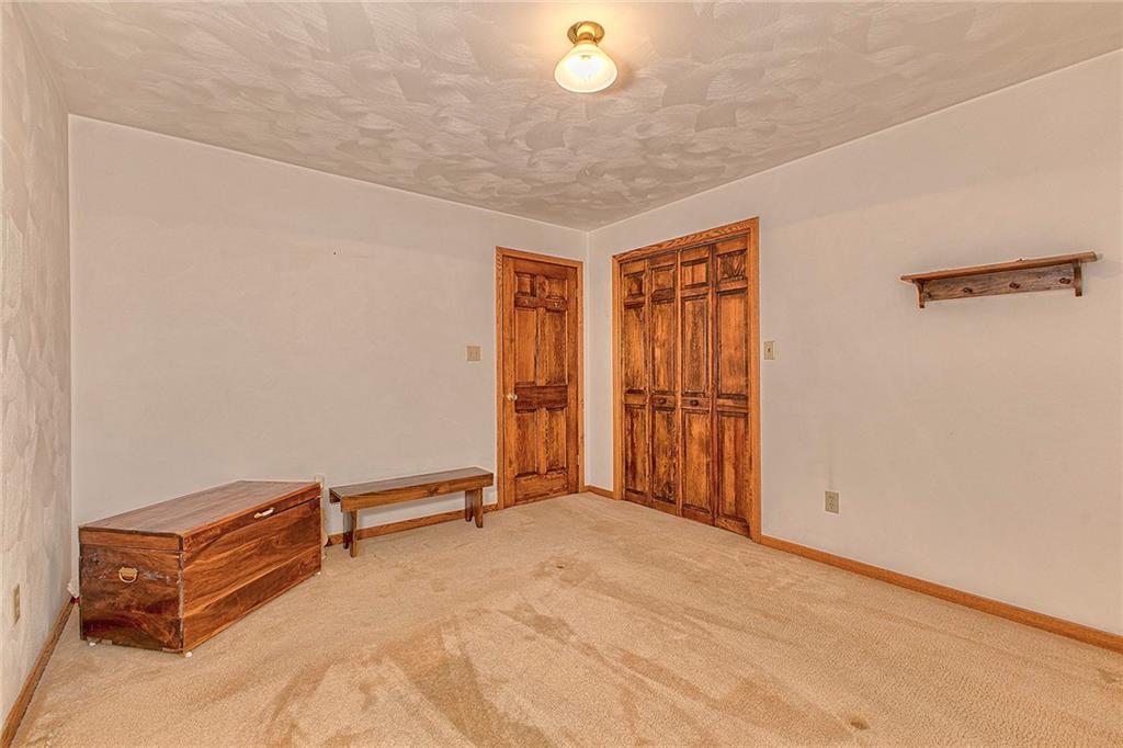 5553 Greensburg Road Apollo, PA 15613 - Photo 11 of 31 Gallery Image 11