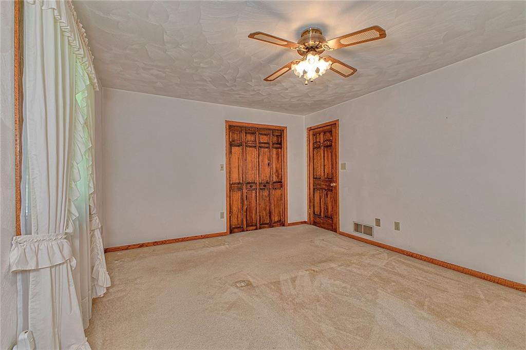 5553 Greensburg Road Apollo, PA 15613 - Photo 16 of 31 Gallery Image 16