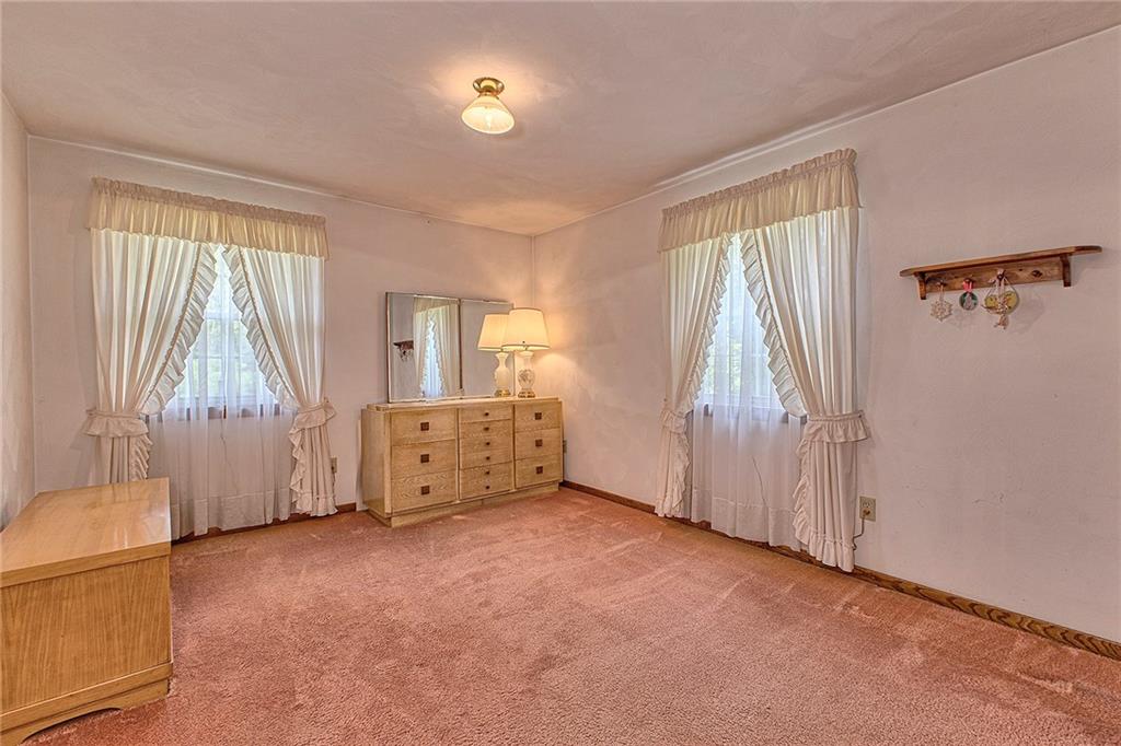5553 Greensburg Road Apollo, PA 15613 - Photo 17 of 31 Gallery Image 17