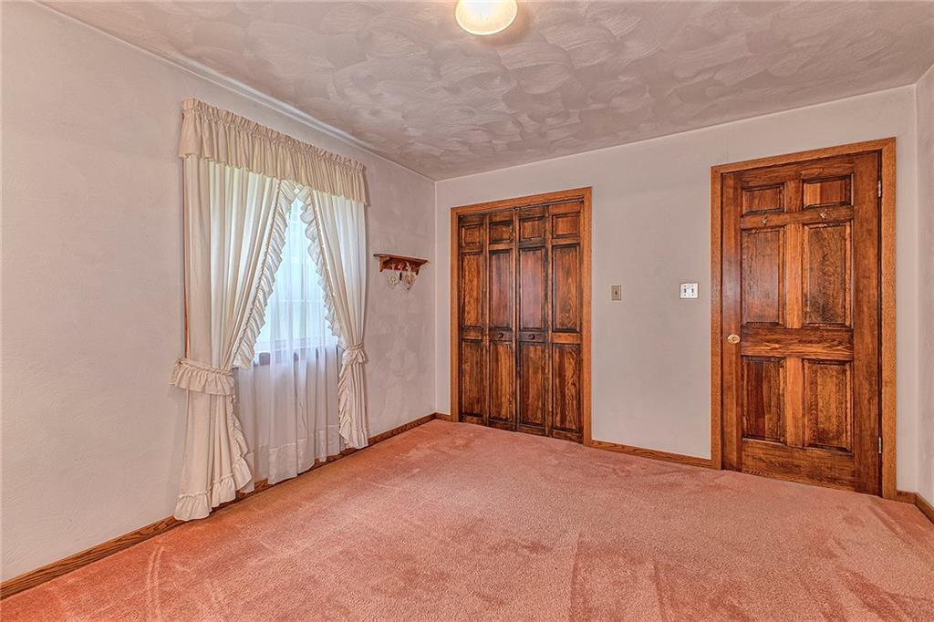 5553 Greensburg Road Apollo, PA 15613 - Photo 18 of 31 Gallery Image 18