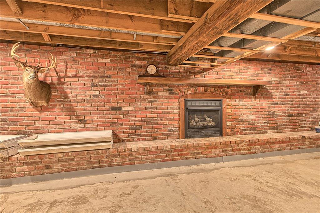 5553 Greensburg Road Apollo, PA 15613 - Photo 20 of 31 Gallery Image 20