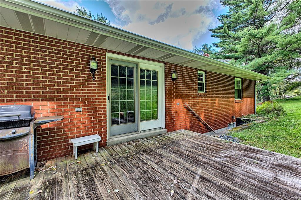 5553 Greensburg Road Apollo, PA 15613 - Photo 22 of 31 Gallery Image 22