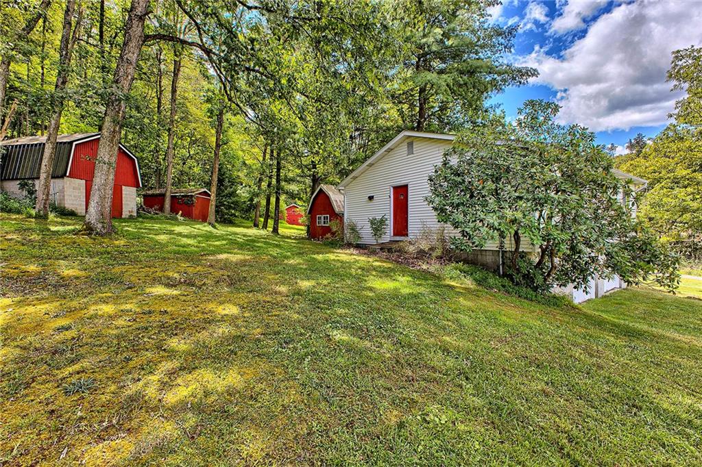 5553 Greensburg Road Apollo, PA 15613 - Photo 26 of 31 Gallery Image 26
