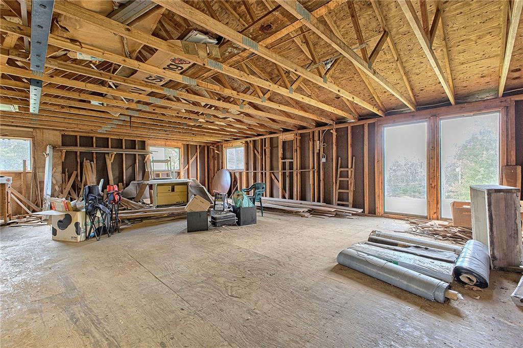 5553 Greensburg Road Apollo, PA 15613 - Photo 27 of 31 Gallery Image 27