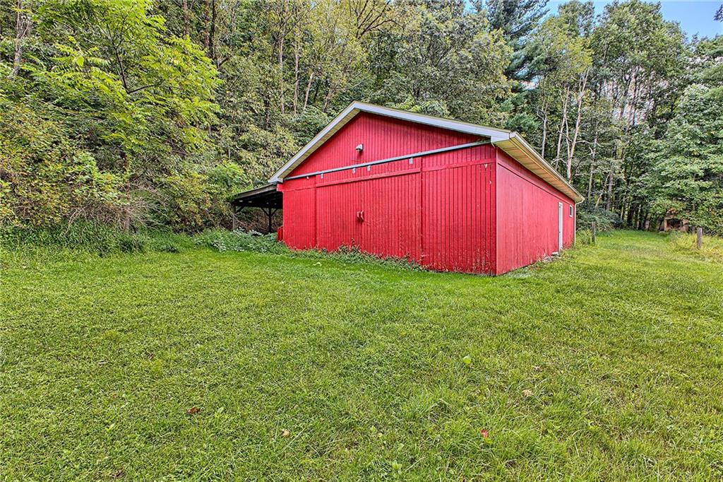 5553 Greensburg Road Apollo, PA 15613 - Photo 28 of 31 Gallery Image 28