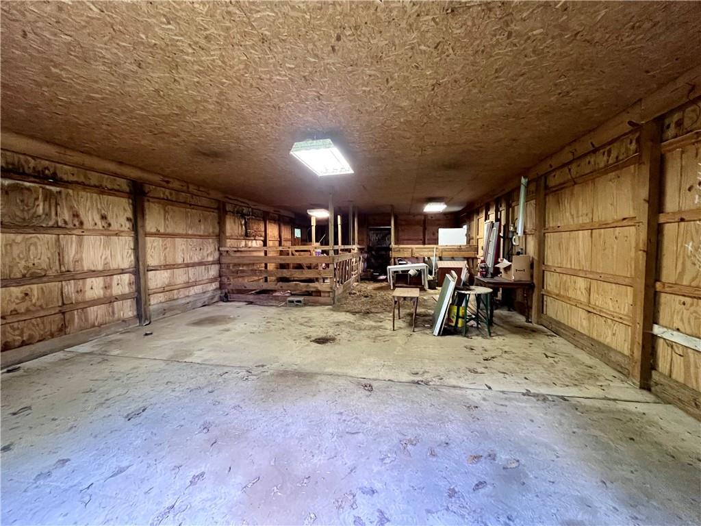 5553 Greensburg Road Apollo, PA 15613 - Photo 29 of 31 Gallery Image 29
