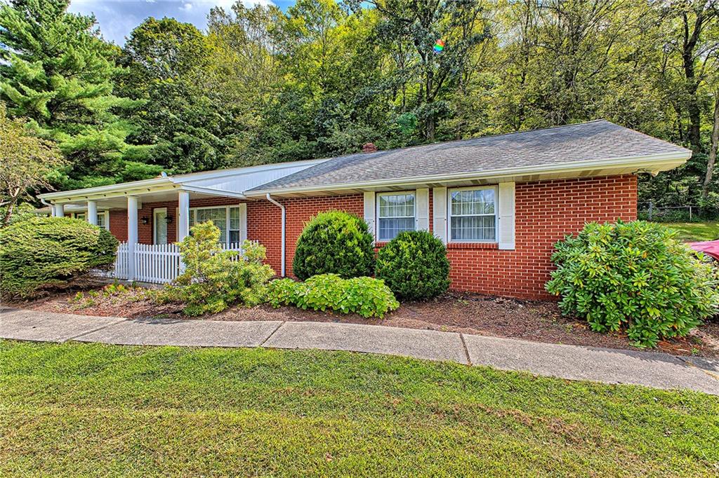 5553 Greensburg Road Apollo, PA 15613 - Photo 30 of 31 Gallery Image 30