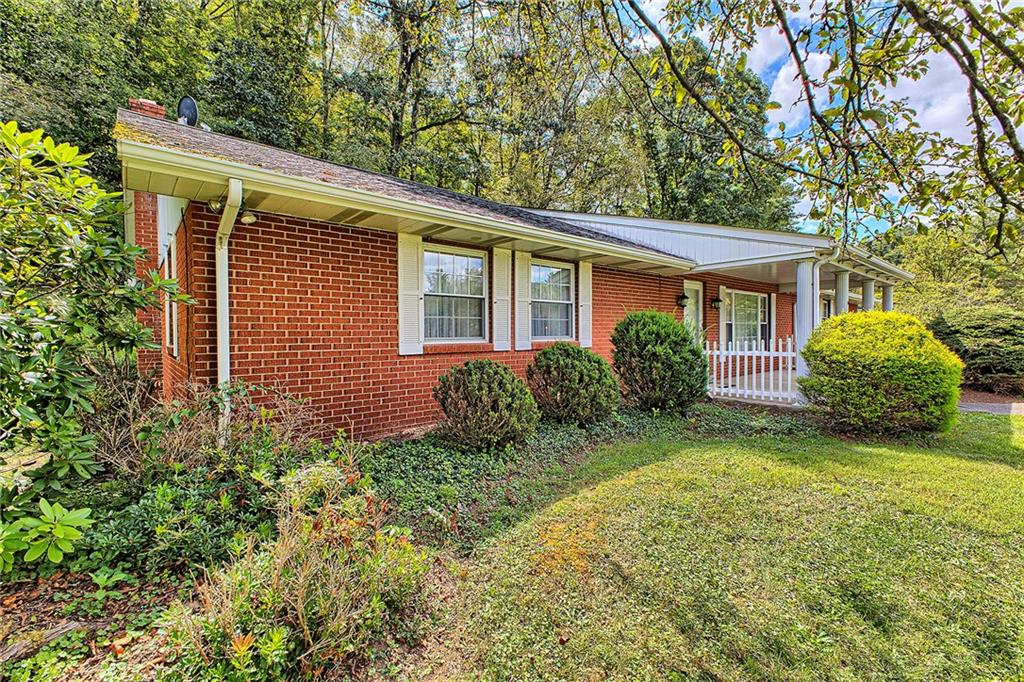 5553 Greensburg Road Apollo, PA 15613 - Photo 31 of 31 Gallery Image 31