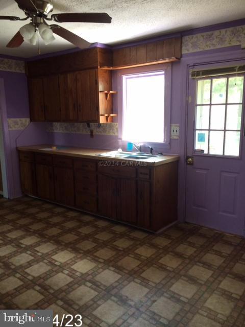 166 Onley Road Salisbury, MD 21804 - Photo 2 of 11 Gallery Image 2