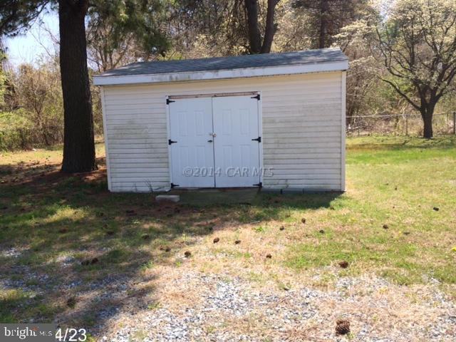 166 Onley Road Salisbury, MD 21804 - Photo 11 of 11 Gallery Image 11
