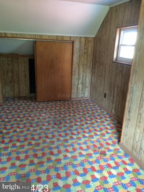 166 Onley Road Salisbury, MD 21804 - Photo 5 of 11 Gallery Image 5