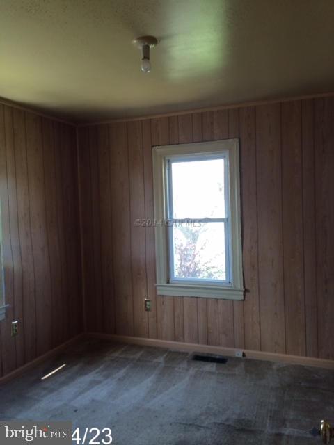 166 Onley Road Salisbury, MD 21804 - Photo 7 of 11 Gallery Image 7