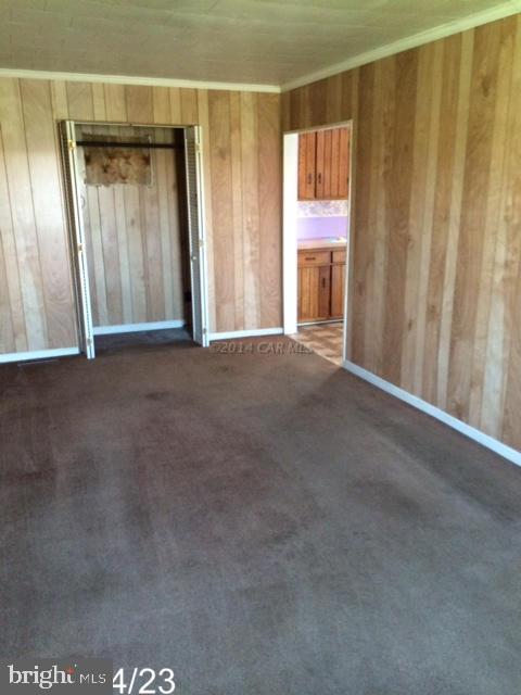 166 Onley Road Salisbury, MD 21804 - Photo 8 of 11 Gallery Image 8
