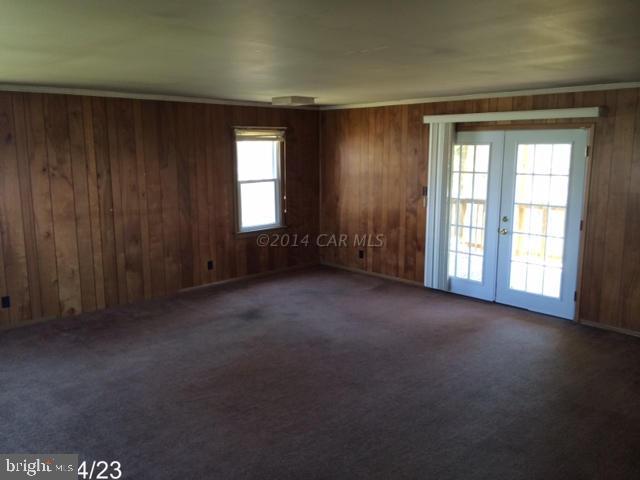 166 Onley Road Salisbury, MD 21804 - Photo 9 of 11 Gallery Image 9