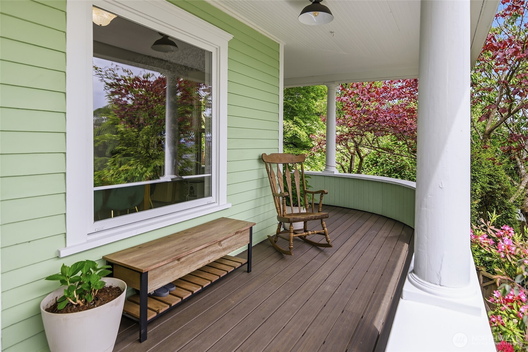 2115 Main Street Everett, WA 98203 - Photo 31 of 40