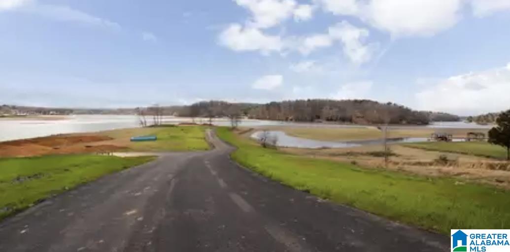 130 Overlook Ridge Lincoln, AL 35096 - Photo 19 of 22