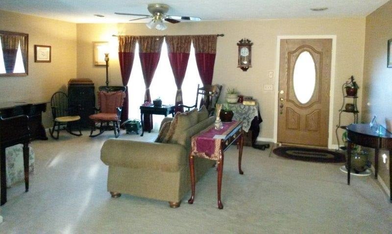 505 Beaver Creek Boat Ramp Road Glasgow, KY 42141 - Photo 2 of 20 Gallery Image 2