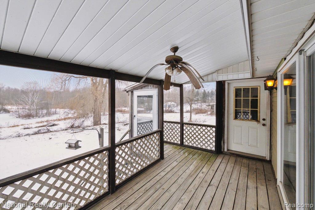 27293 Martindale Road South Lyon, MI 48178 - Photo 44 of 68