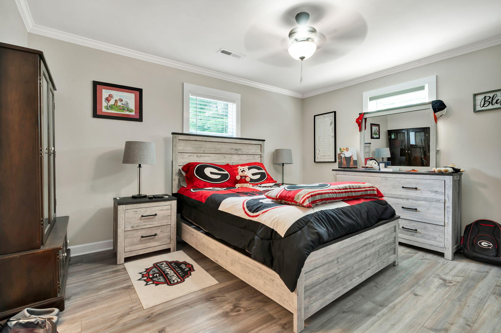 2854 Halls Valley Road Trion, GA 30753 - Photo 13 of 29 29-web-or-mls-DSC01367
